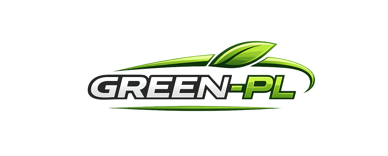 chatgpt image 1 квіт. 2026 р., 11 45 52